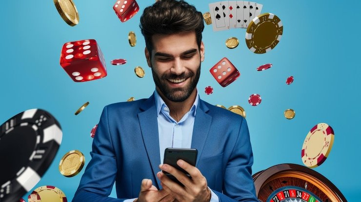 Privasi pemulihan akun lesti77 di mobile