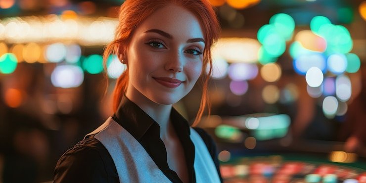 Privasi QRIS dan kontrol hiburan dewasa