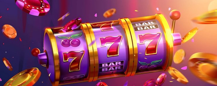 Kalender event olahraga dan hiburan mobile