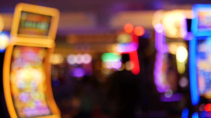 Privasi transaksi lesti77 saat memakai ponsel