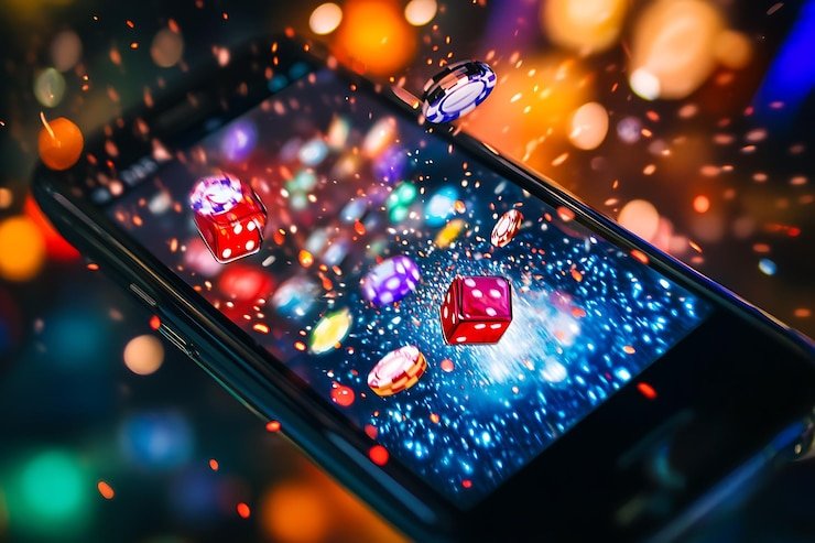 Kontrol diri saat membaca penawaran spesial