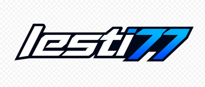 Logo lesti77